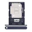 Samsung Galaxy A15 5G Dual Sim Tray - Brave Black OEM-Equivalent