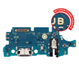 Samsung Galaxy A15 5G / A15 4G Charging Board OEM-Equivalent
