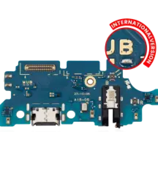 Samsung Galaxy A15 5G / A15 4G Charging Board OEM-Equivalent
