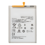 Samsung Galaxy A15 5G Battery SVP