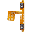 Samsung Galaxy A15 5G Volume Button Flex OEM-Equivalent