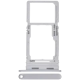 Samsung Galaxy A16 4G Dual Sim Tray - Gray OEM-Equivalent