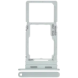 Samsung Galaxy A16 4G Dual Sim Tray - Water Green OEM-Equivalent