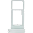 Samsung Galaxy A16 4G Single Sim Tray - Water Green OEM-Equivalent