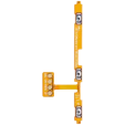 Samsung Galaxy A16 4G Power / Volume Button Flex OEM-Equivalent