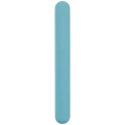 Samsung Galaxy A16 4G / A16 5G Hard Buttons (Volume) - Light Green OEM-Equivalent