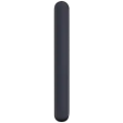 Samsung Galaxy A16 4G / A16 5G Hard Buttons (Volume) - Blue Black OEM-Equivalent