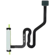 Samsung Galaxy A16 4G Fingerprint Reader + Flex - Water Green OEM-Equivalent