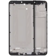 Samsung Galaxy A16 4G LCD Frame OEM-Equivalent