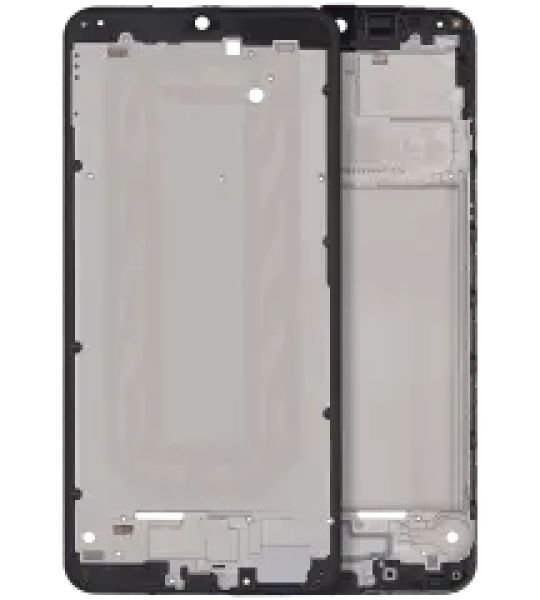 Samsung Galaxy A16 4G LCD Frame OEM-Equivalent