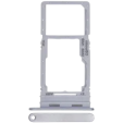 Samsung Galaxy A16 5G Dual Sim Tray - Light Gray OEM-Equivalent
