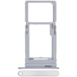 Samsung Galaxy A16 5G Single Sim Tray - Light Gray OEM-Equivalent