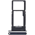 Samsung Galaxy A16 5G Single Sim Tray - Blue Black OEM-Equivalent