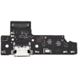 Samsung Galaxy A16 5G (A166P) Charging Board AM Plus
