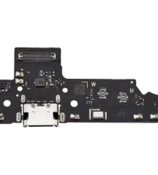 Samsung Galaxy A16 5G (A166P) Charging Board AM Plus