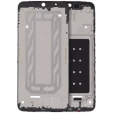 Samsung Galaxy A16 5G LCD-Frame OEM-Equivalent