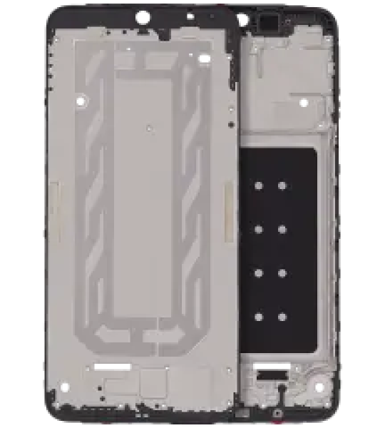 Samsung Galaxy A16 5G LCD-Frame OEM-Equivalent