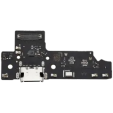 Samsung Galaxy A16 5G (A166P) Charging Board OEM-Equivalent