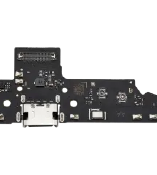 Samsung Galaxy A16 5G (A166P) Charging Board OEM-Equivalent