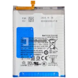 Samsung Galaxy A16 5G Battery SVP