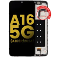 Samsung Galaxy A16 5G Display + Frame (Dual Sim) Refurbished