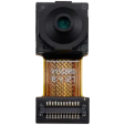 Samsung Galaxy A17 4G / A17 5G / A15 5G Front Camera OEM-Equivalent