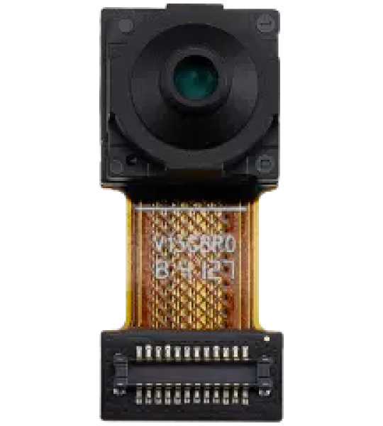 Samsung Galaxy A17 4G / A17 5G / A15 5G Front Camera OEM-Equivalent