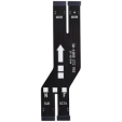 Samsung Galaxy A17 4G / A17 5G / A16 5G / A16 4G Main Flex OEM-Equivalent
