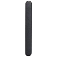 Samsung Galaxy A17 4G / A17 5G Hard Button (Power / Volume) - Black OEM-Equivalent