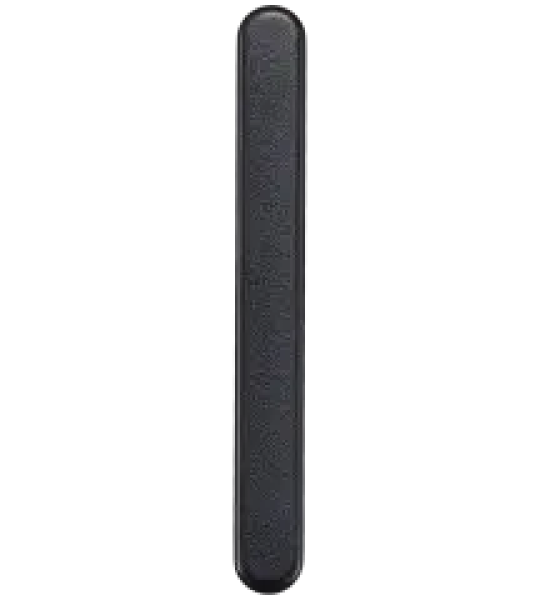 Samsung Galaxy A17 4G / A17 5G Hard Button (Power / Volume) - Black OEM-Equivalent