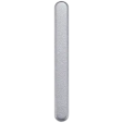 Samsung Galaxy A17 4G / A17 5G Hard Button (Power / Volume) - Gray OEM-Equivalent