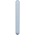 Samsung Galaxy A17 4G / A17 5G Hard Button (Power / Volume) - Blue OEM-Equivalent