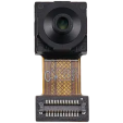 Samsung Galaxy A17 4G Front Camera OEM-Equivalent