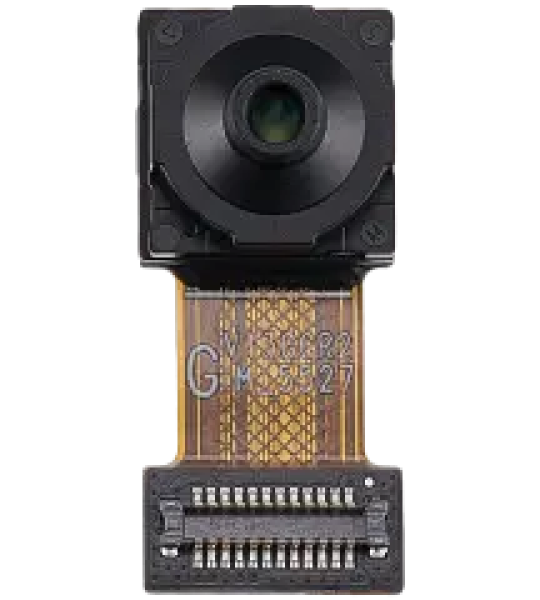 Samsung Galaxy A17 4G Front Camera OEM-Equivalent