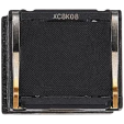 Samsung Galaxy A17 4G / A17 5G / A05 5G / A07 4G Ear Speaker OEM-Equivalent