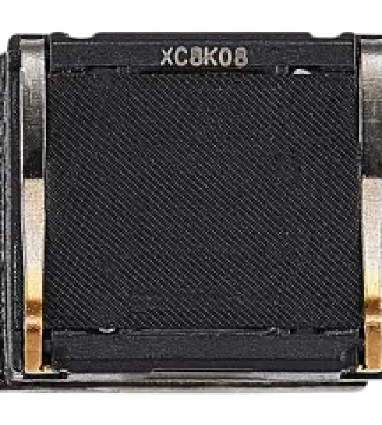Samsung Galaxy A17 4G / A17 5G / A05 5G / A07 4G Ear Speaker OEM-Equivalent