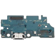 Samsung Galaxy A17 4G Charging Board OEM-Equivalent