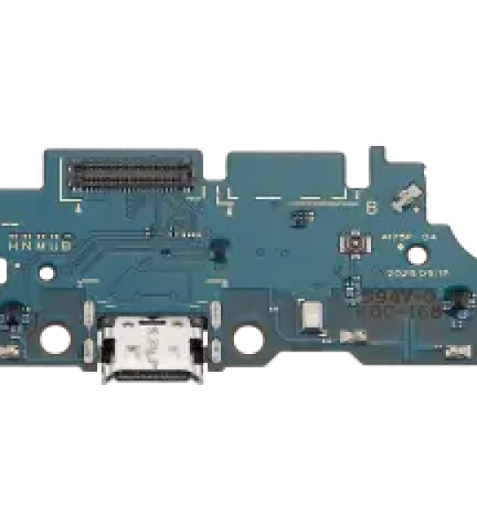 Samsung Galaxy A17 4G Charging Board OEM-Equivalent