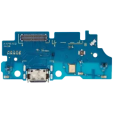 Samsung Galaxy A17 5G (A176) Charging Board OEM-Equivalent