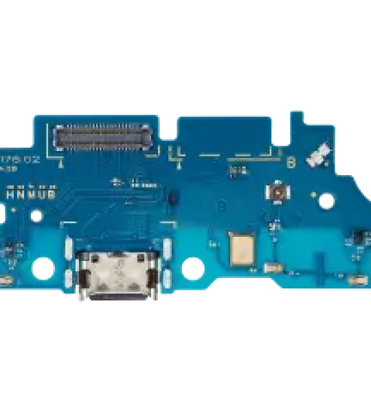 Samsung Galaxy A17 5G (A176) Charging Board OEM-Equivalent