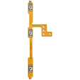 Samsung Galaxy A17 5G Power / Volume Button Flex OEM-Equivalent