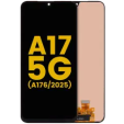 Samsung Galaxy A17 5G Display (No Frame) Refurbished