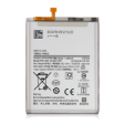 Samsung Galaxy A0 / A10 / A20 / M Series Battery (EB-BA217ABY) OEM-Equivalent