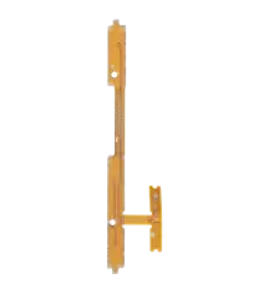 Samsung Galaxy A22 5G Power / Volume Flex OEM-Equivalent