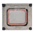 Samsung Galaxy A Series / Tab A7 Lite Ear Speaker OEM-Equivalent