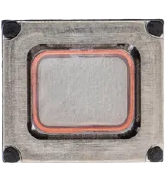 Samsung Galaxy A Series / Tab A7 Lite Ear Speaker OEM-Equivalent