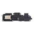 Samsung Galaxy A22 5G Loudspeaker OEM-Equivalent