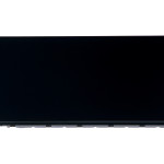 Samsung Galaxy A23 4G Display + Frame - Black Refurbished