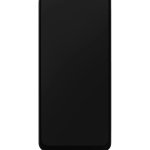 Samsung Galaxy A23 5G Display + Frame - Black SVP