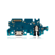 Samsung Galaxy A24 Charging Board OEM-Equivalent